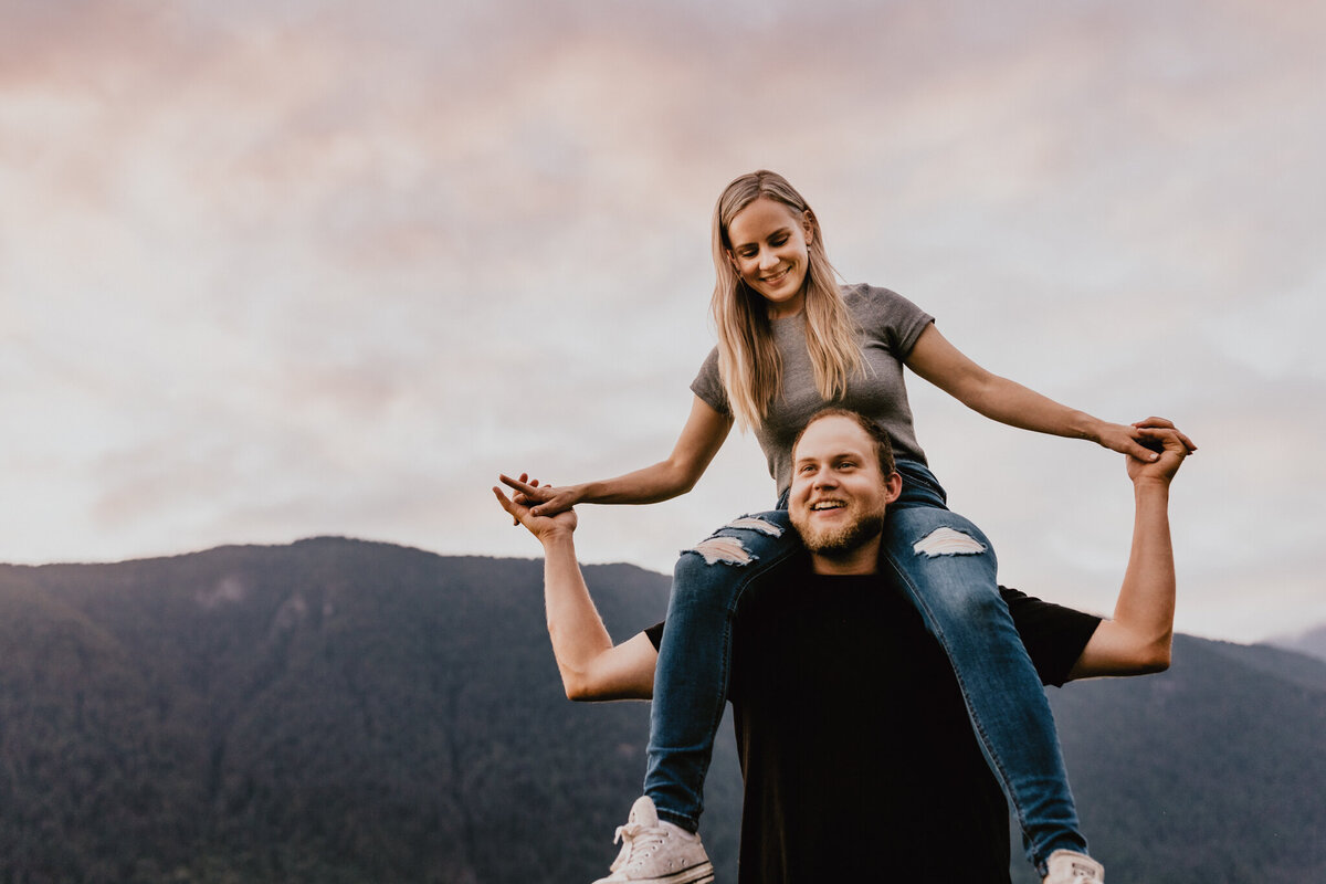 H+S-pitt-lake-engagement-session-pitt-meadows-68