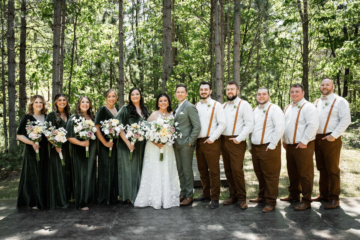 mallery&josh-windandwavesmedia-19