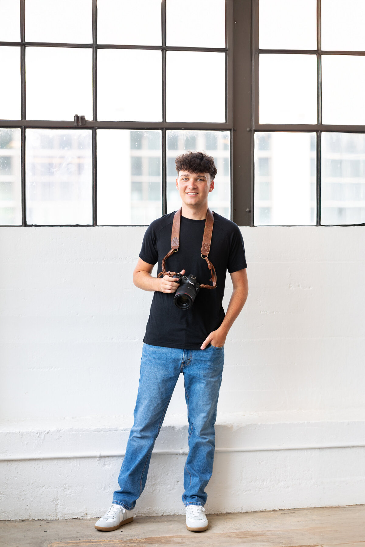 BSP_DylanPhotography27