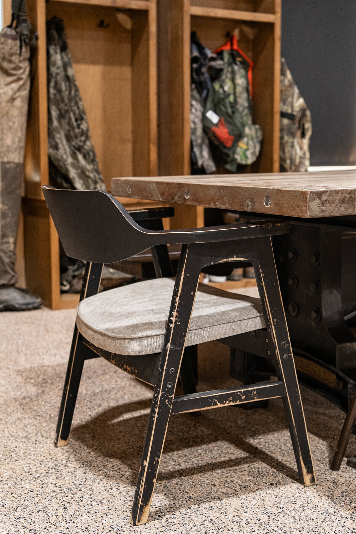 JWT_AfterFurniture_WebSize-35