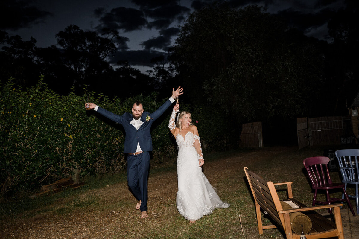 ehlanna-jake-backyard-falcon-wedding-freedom-garvey-photographer-057
