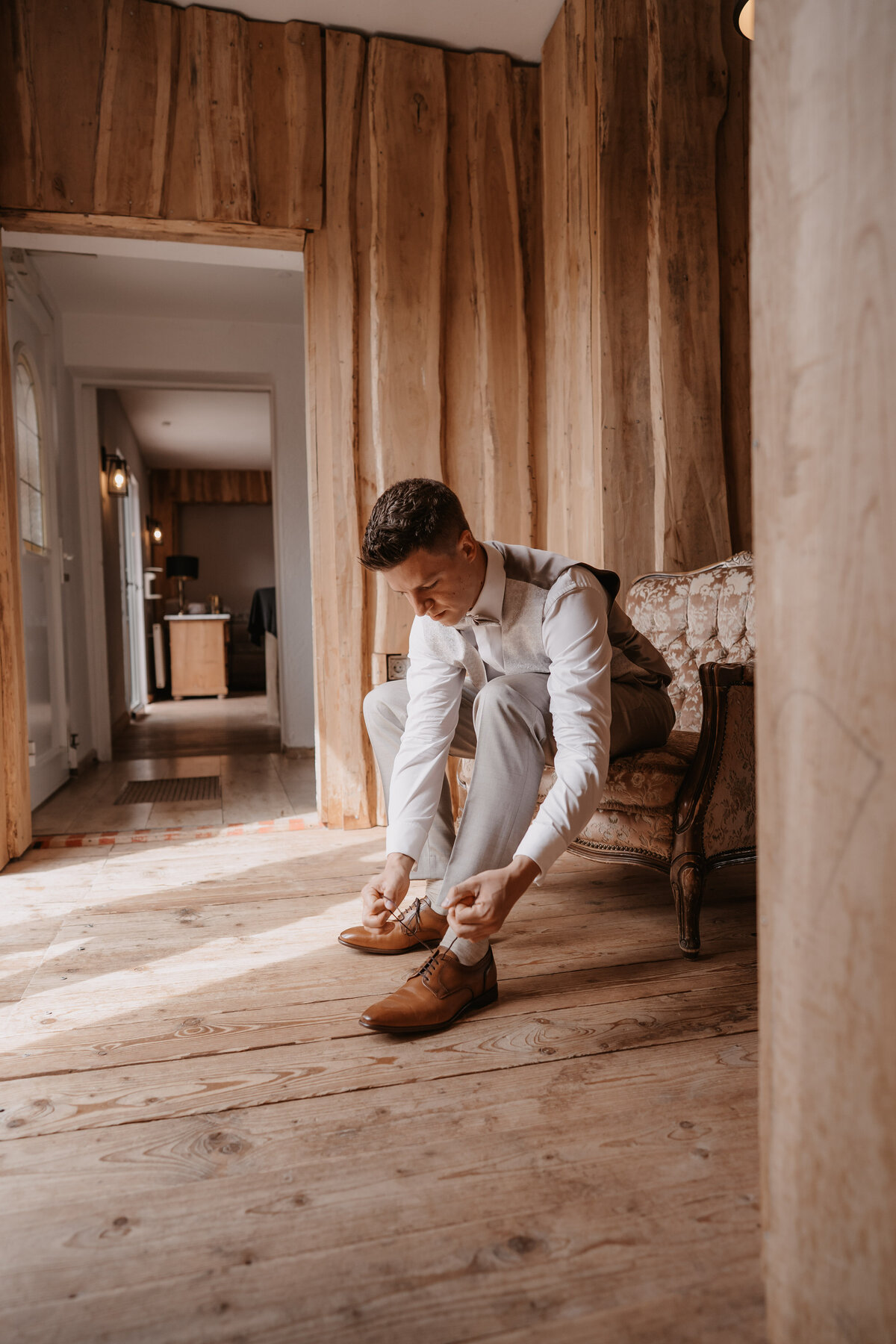 Lisa Roeder Photography - Marienhof-06144