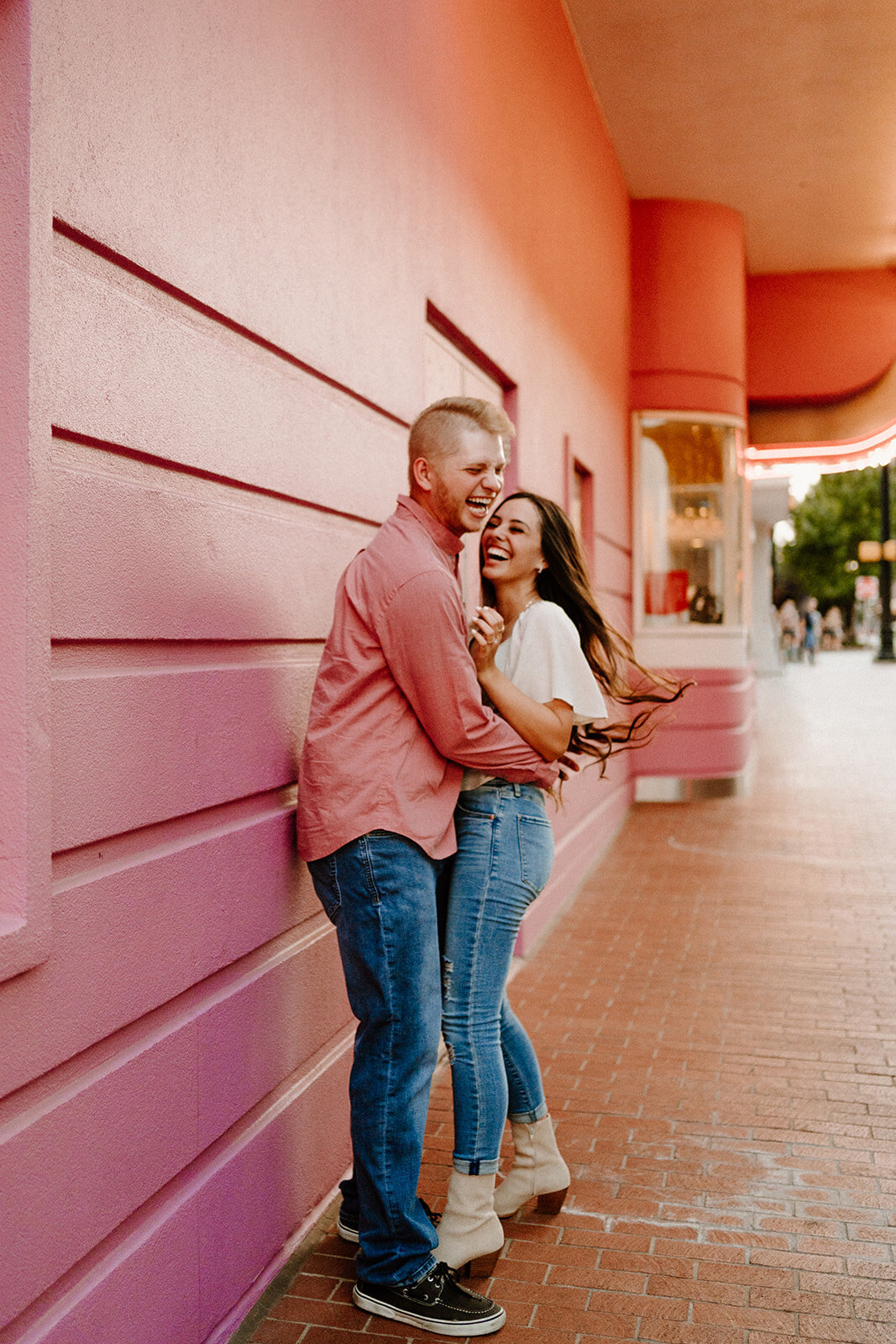 record-store-engagements-dallas-25