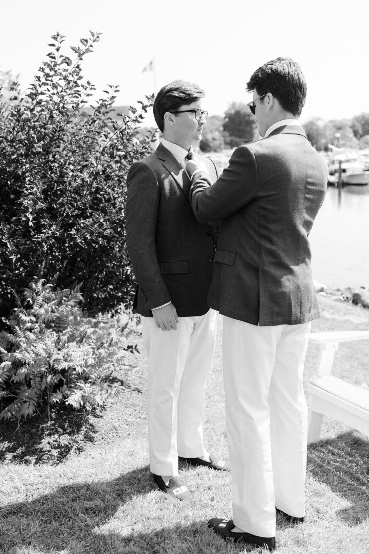 Grace & Greyson_31