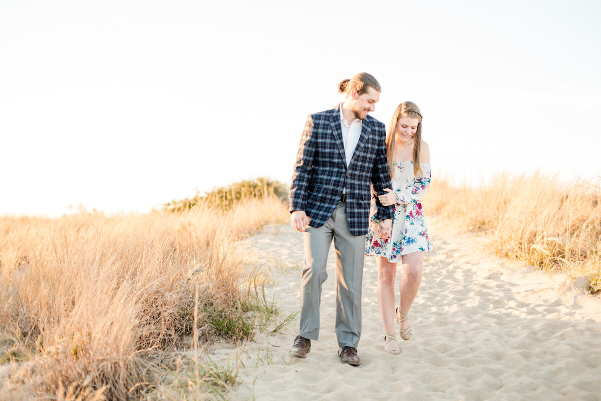 charlottesville-virginia-beach-sandbridge-engagement-tonya-volk-photography-56