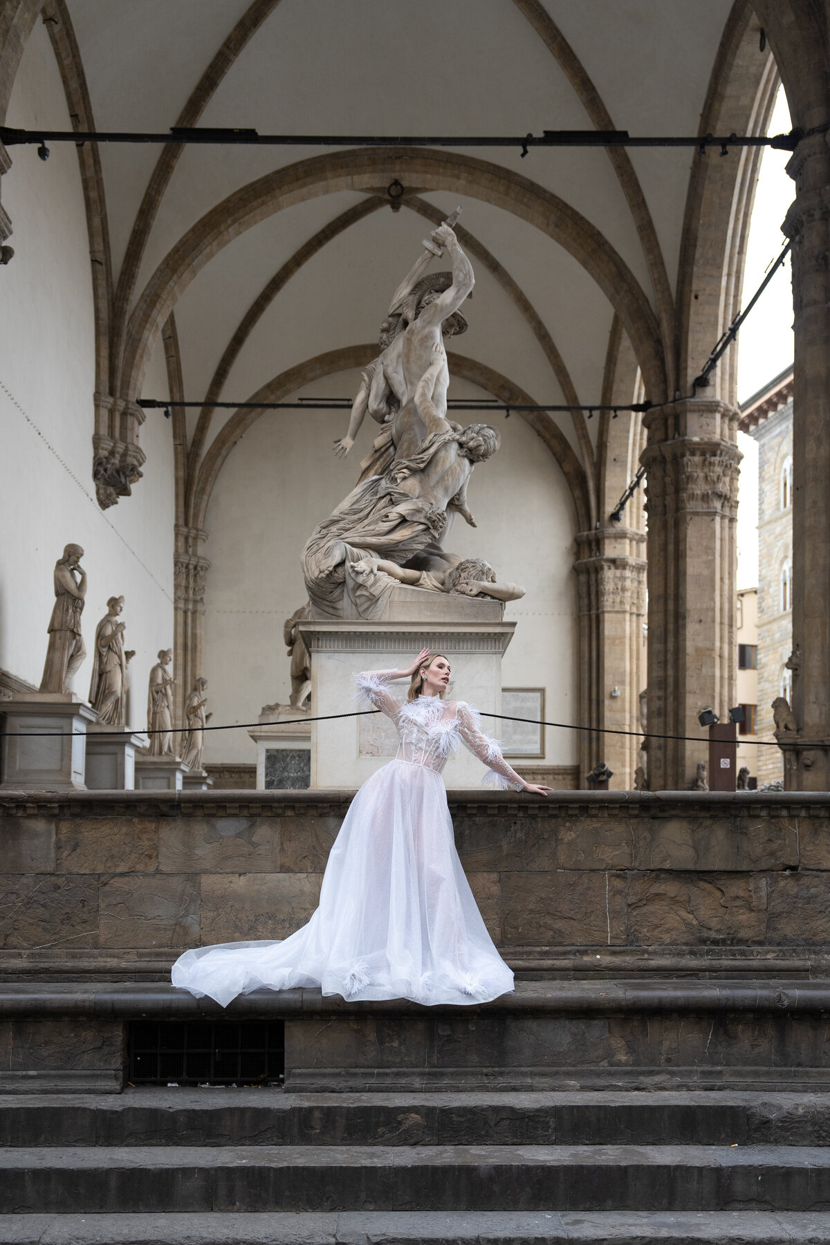 Destination-wedding-photographer-italy-Jeff-Gagnon-50