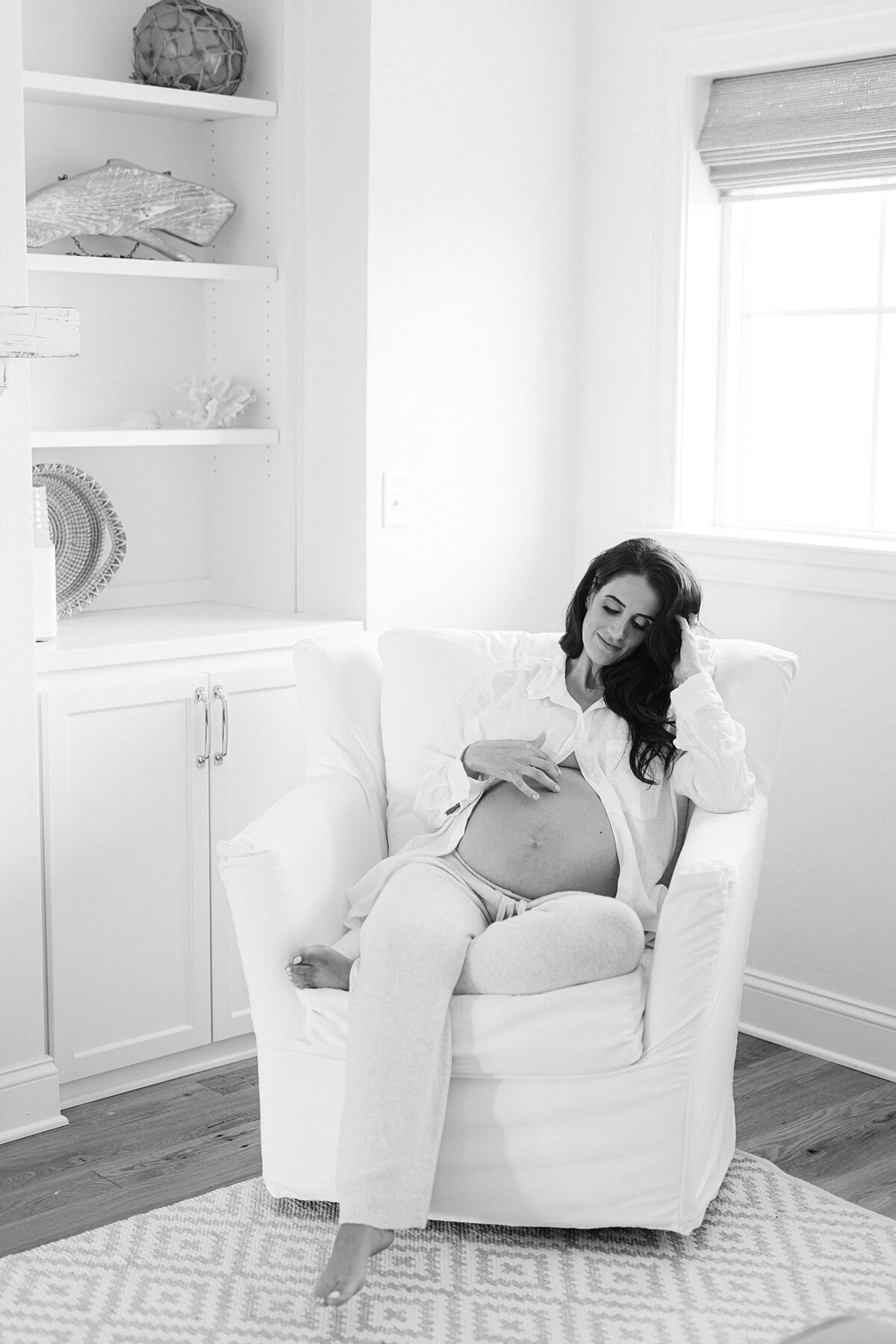 jupiter-maternity-photographer_0067