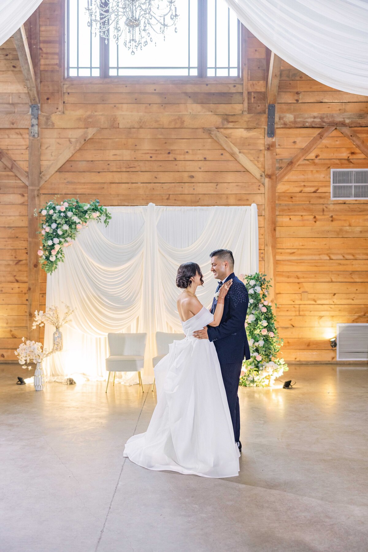 Vineeth_Melissa_Wedding_1577