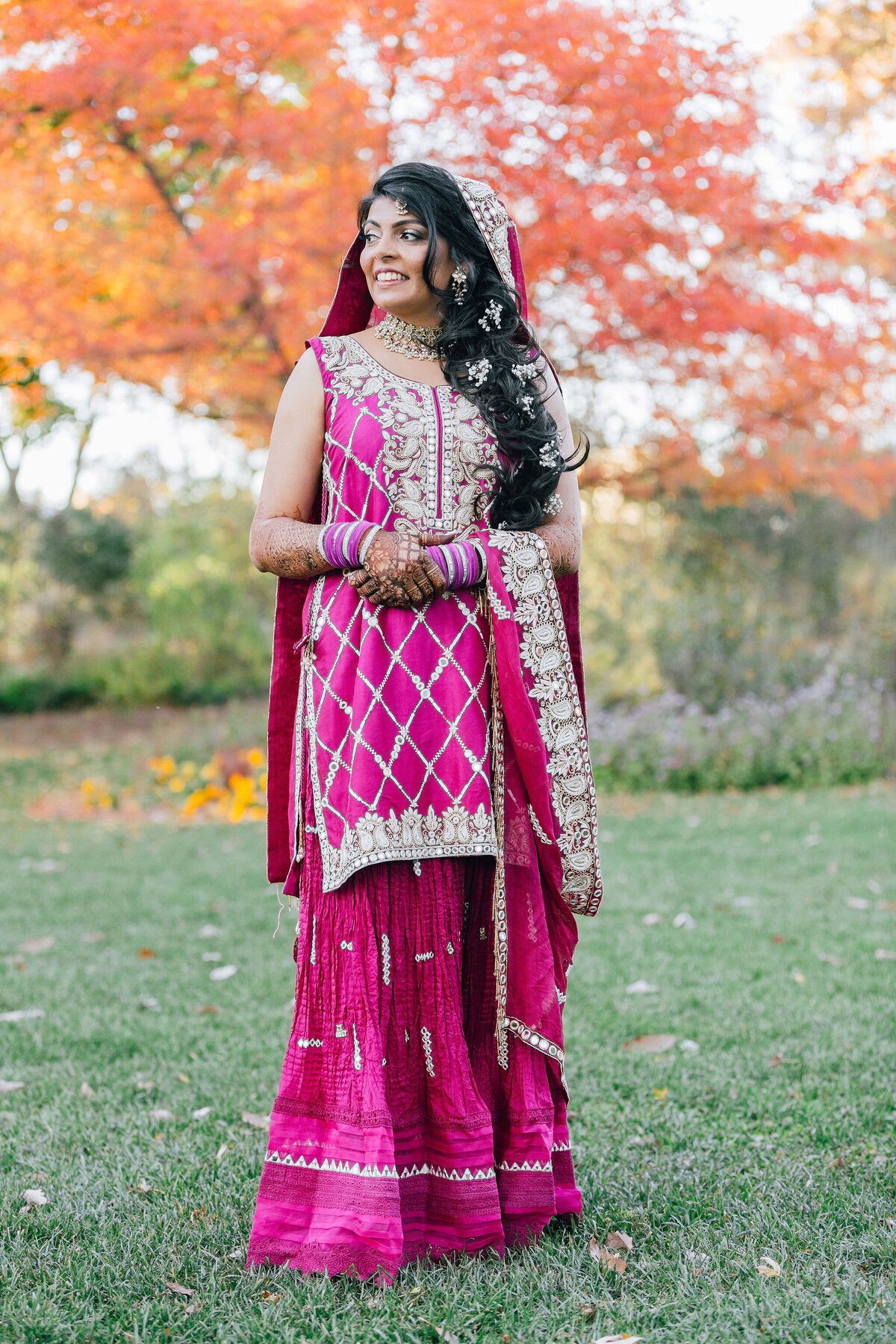 Indian-wedding-planner-photographer-United-States-1