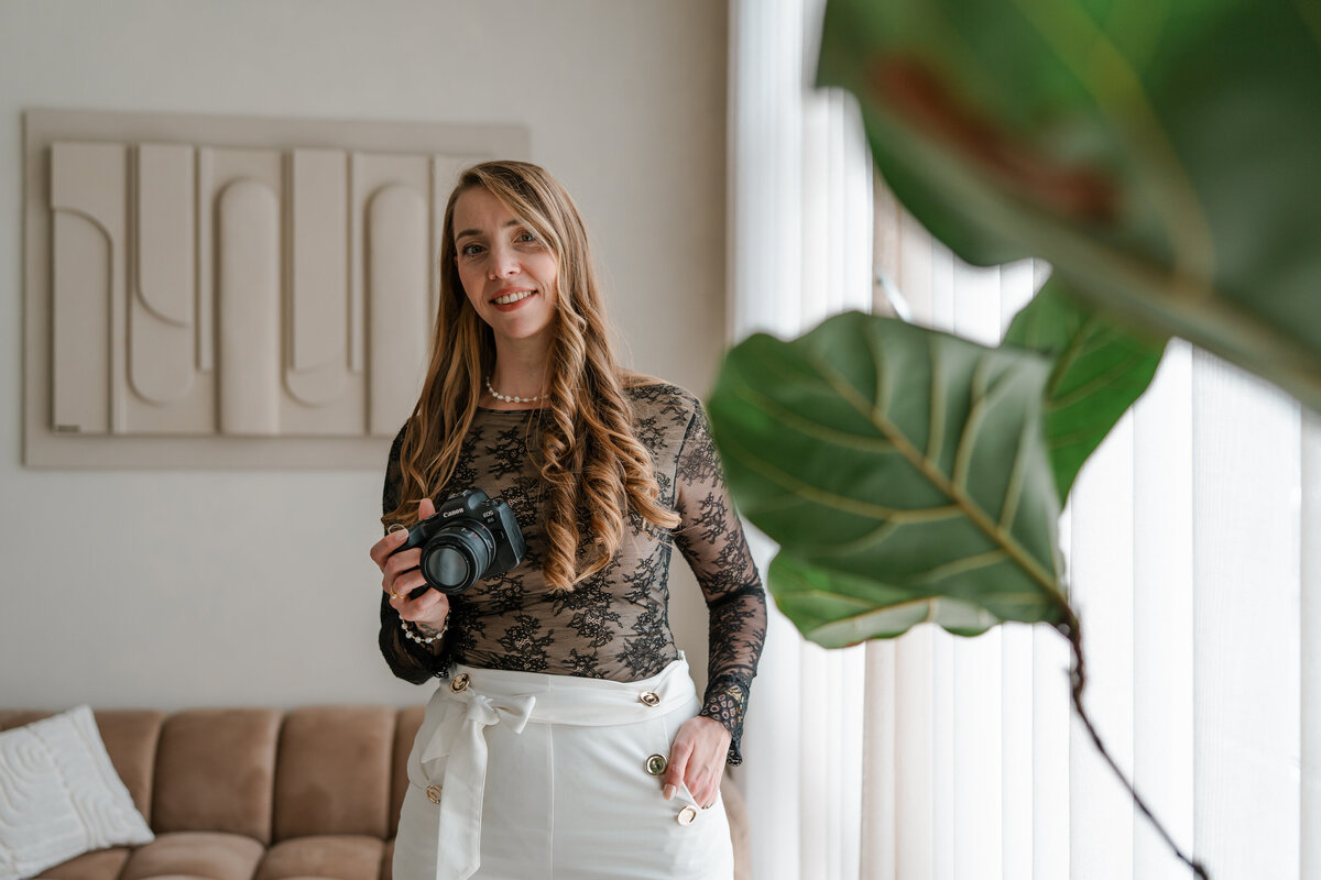 Jouw fine-art trouwfotograaf en trouwvideograaf in Nederland foto 1