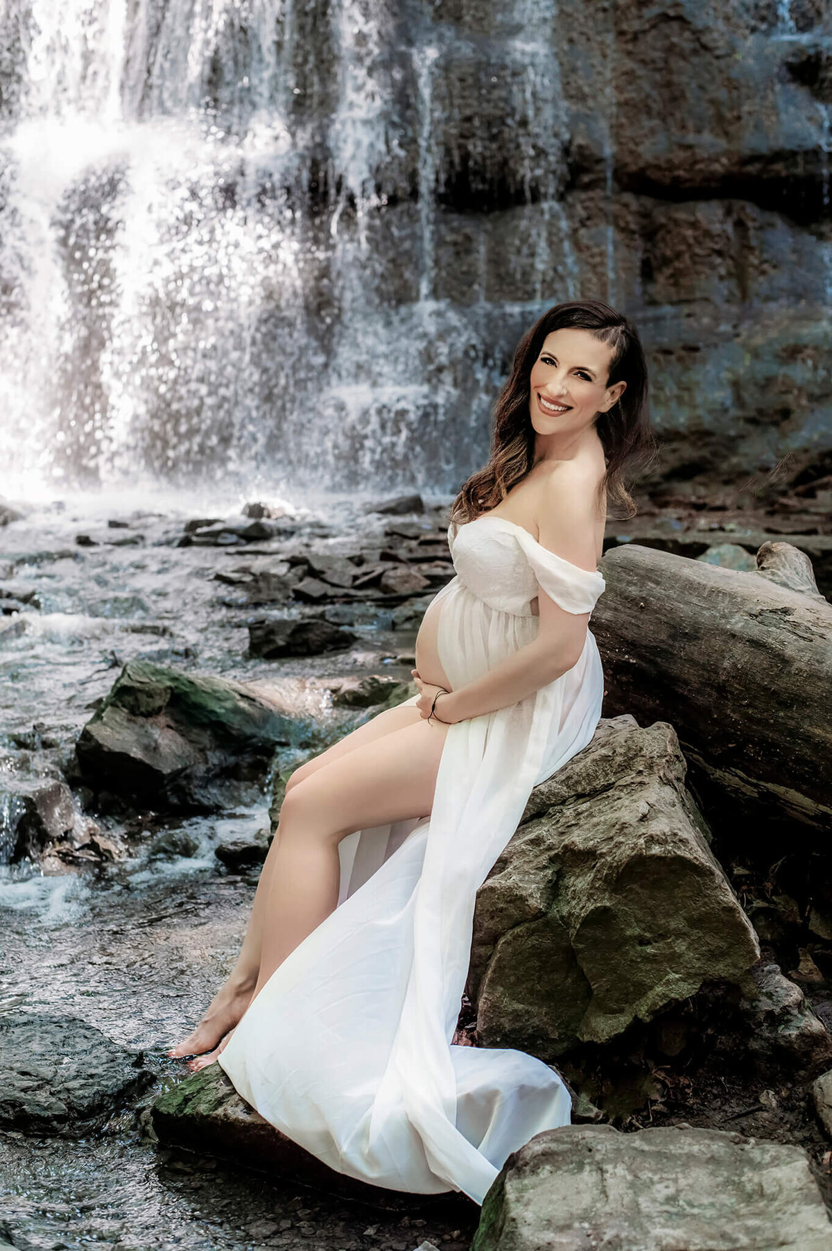 Toronto-maternity-photographer- (2122)