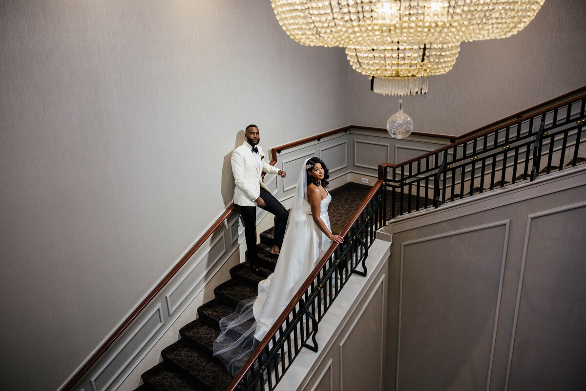 Arabella-Nathan-Wedding-0604