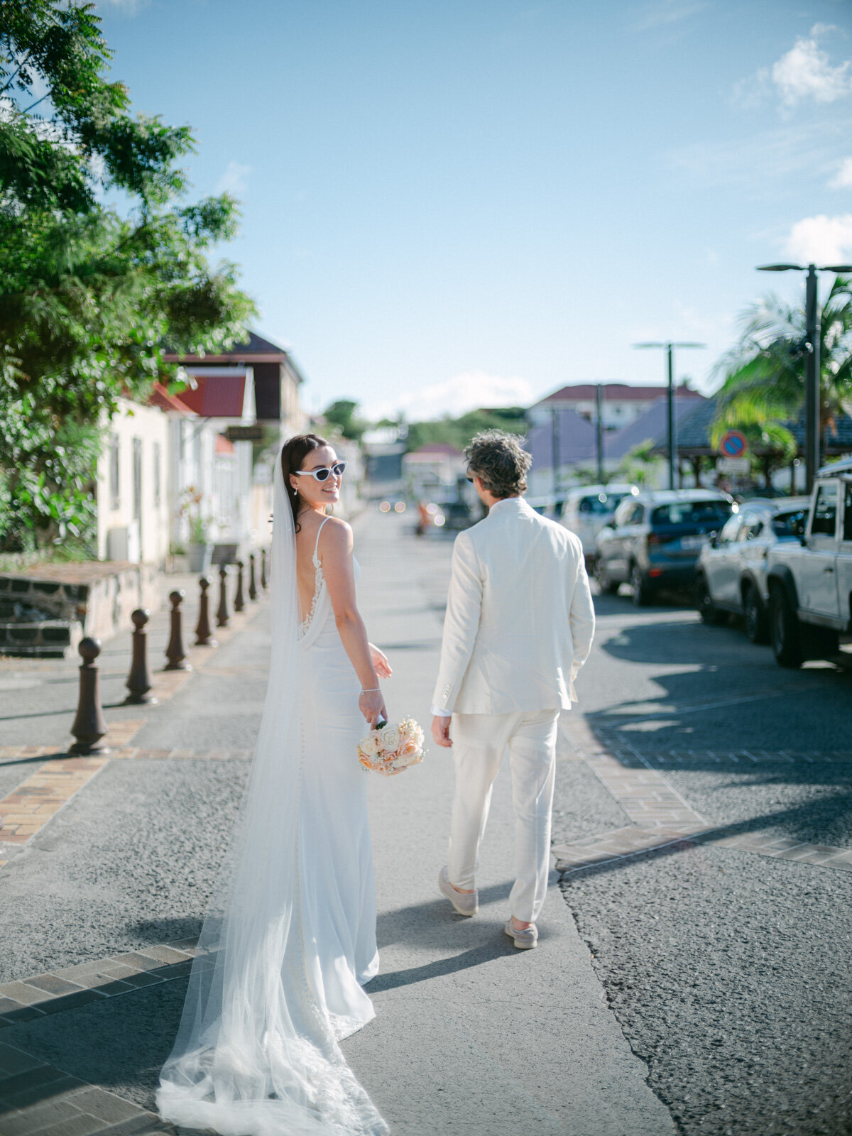 St Barth Wedding Toiny (107 sur 214)