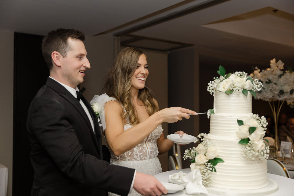 Hotel William gray Wedding - Luxury Moment Photography | Montreal wedding photographer-0994