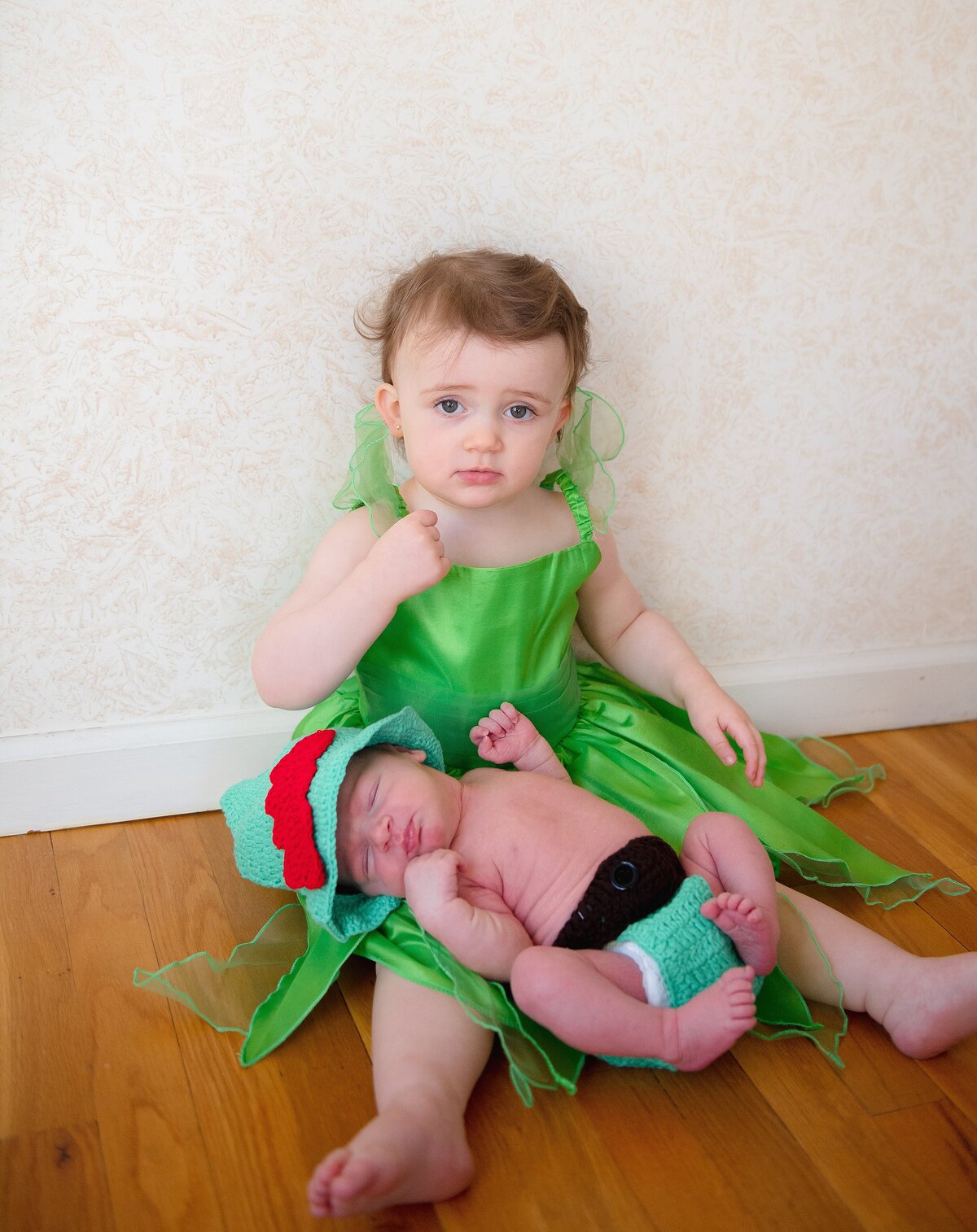 hunter-newborn-tristate-new-jersey-family-newborn-maternity-photographer_0537