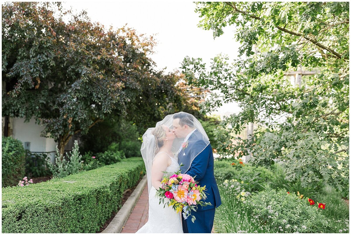 Ravisloe Country Club Wedding 062224_1080
