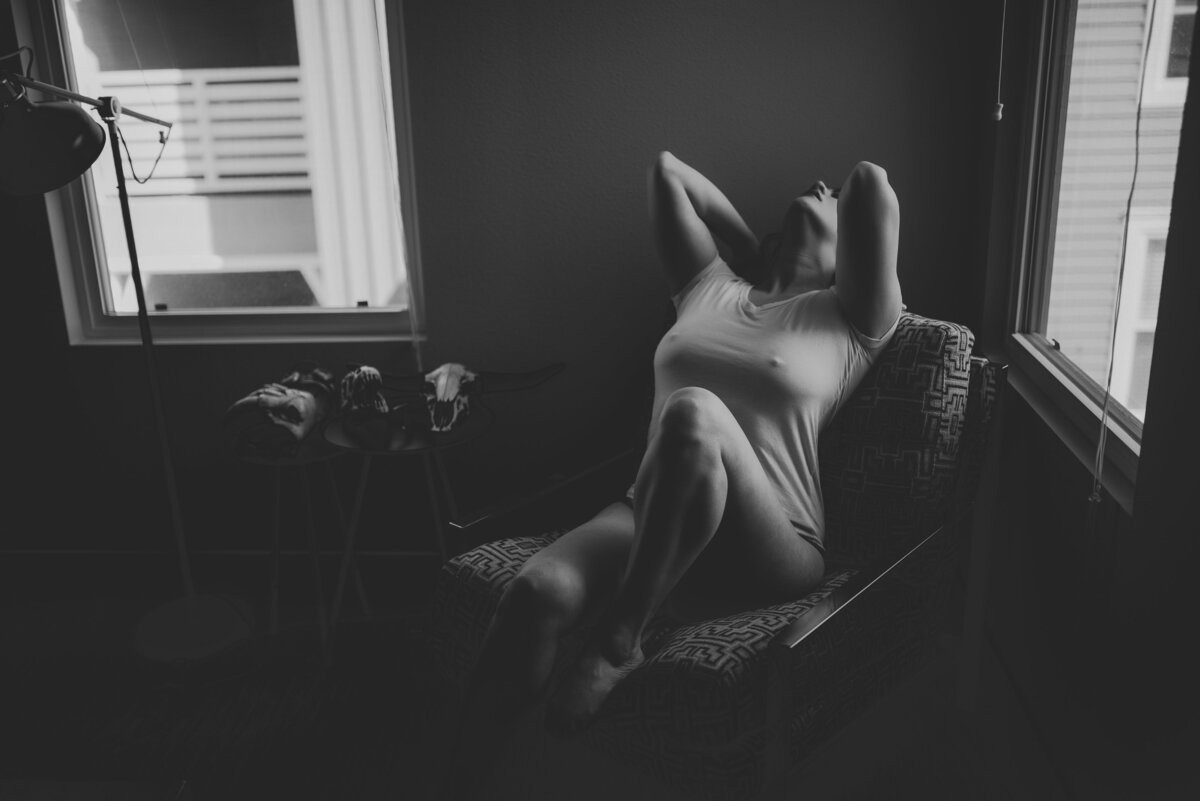 Catherine-13