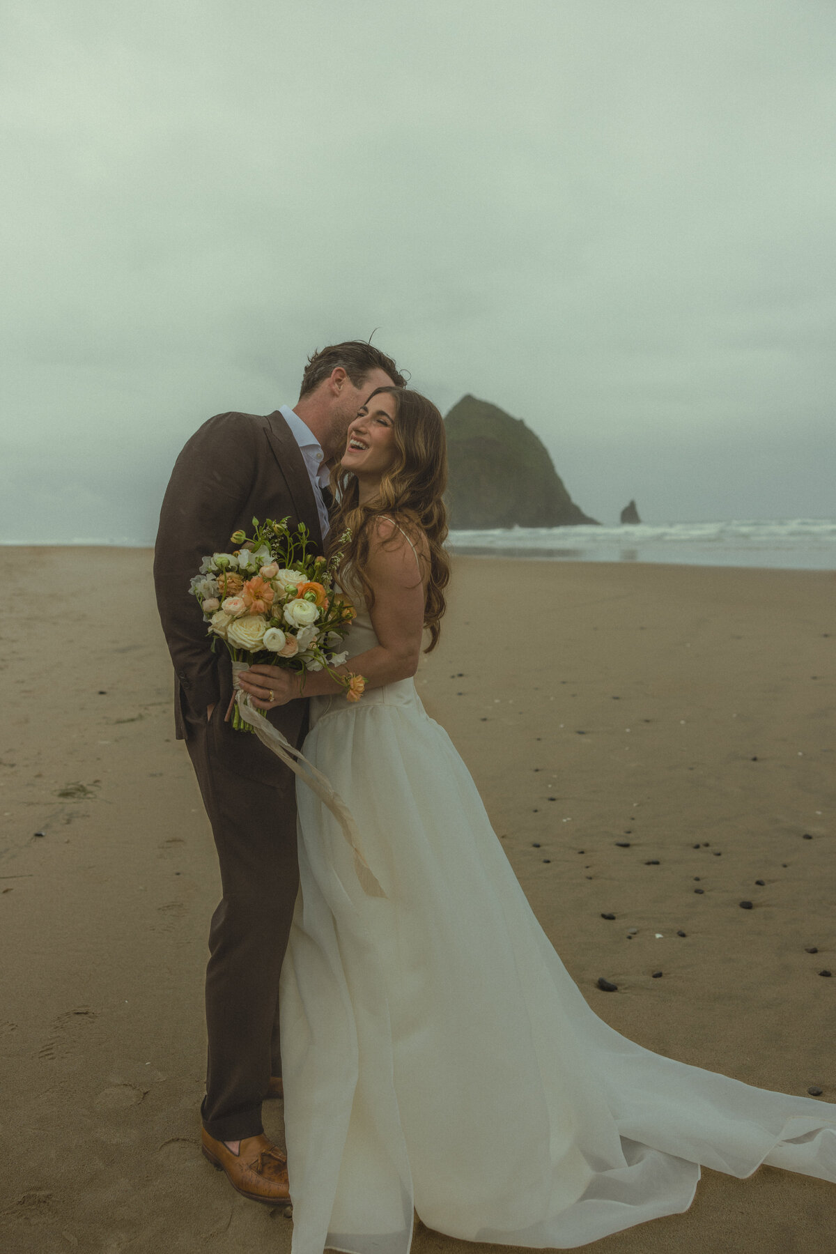 CannonBeachCouple-6