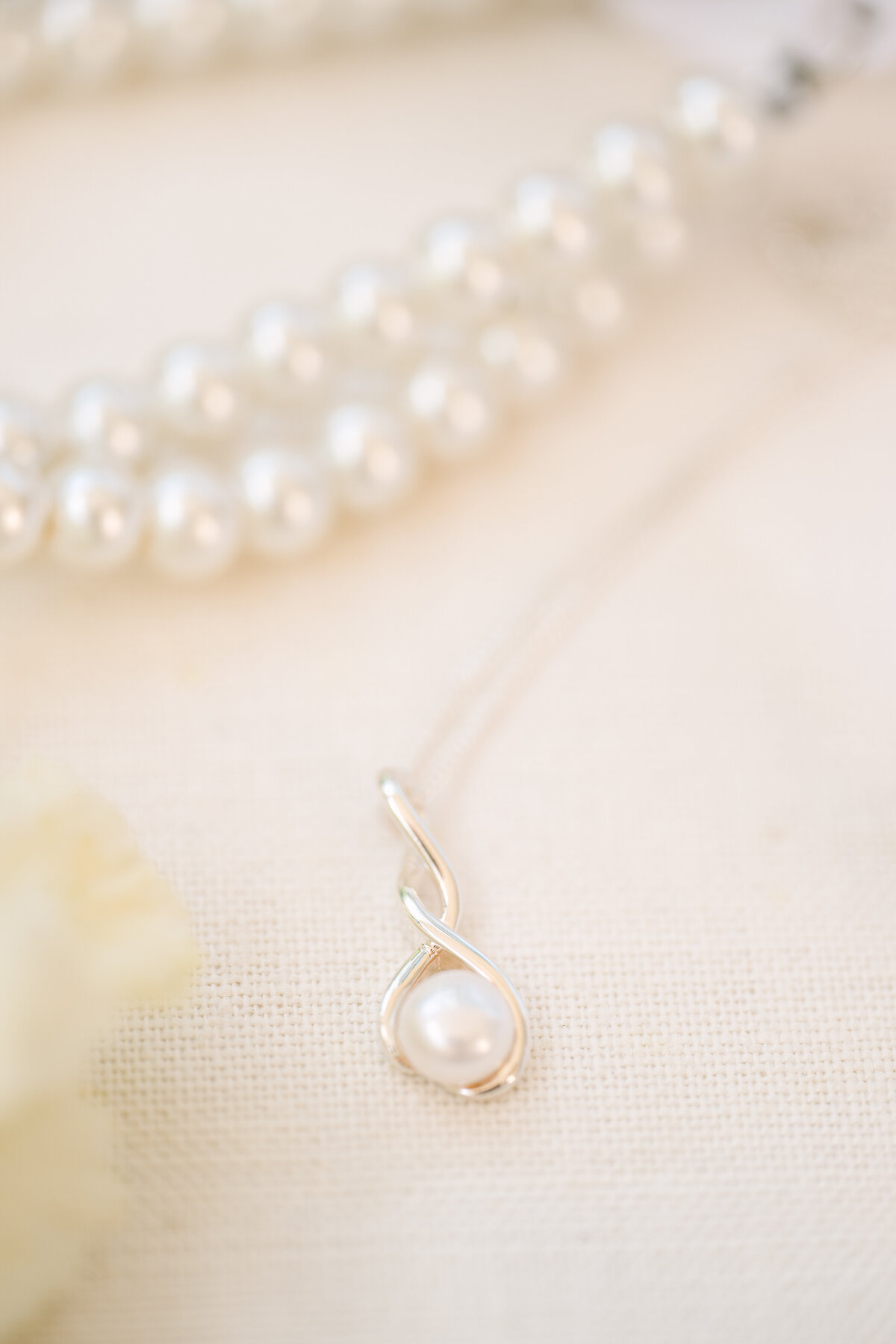Sharelle-Knight-Photography-Natalie-and-Isaac-Sunshine-Coast-Wedding-59