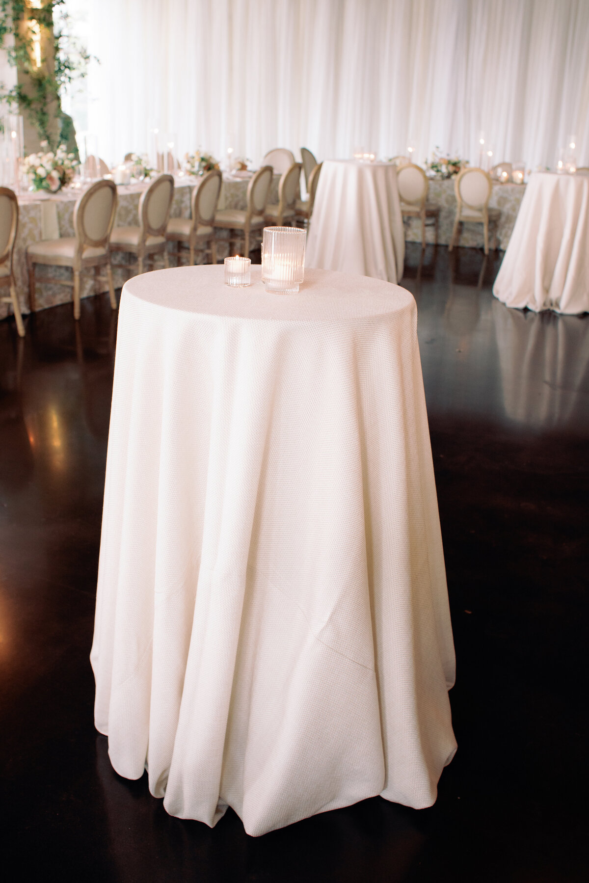 Wedding Day_The Counselman Wedding_Morgan Smythe Photography-30