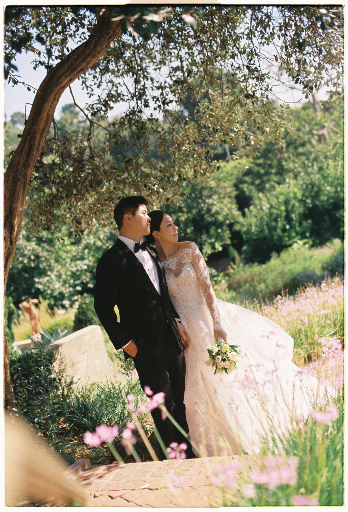 C&C WED FILM-52