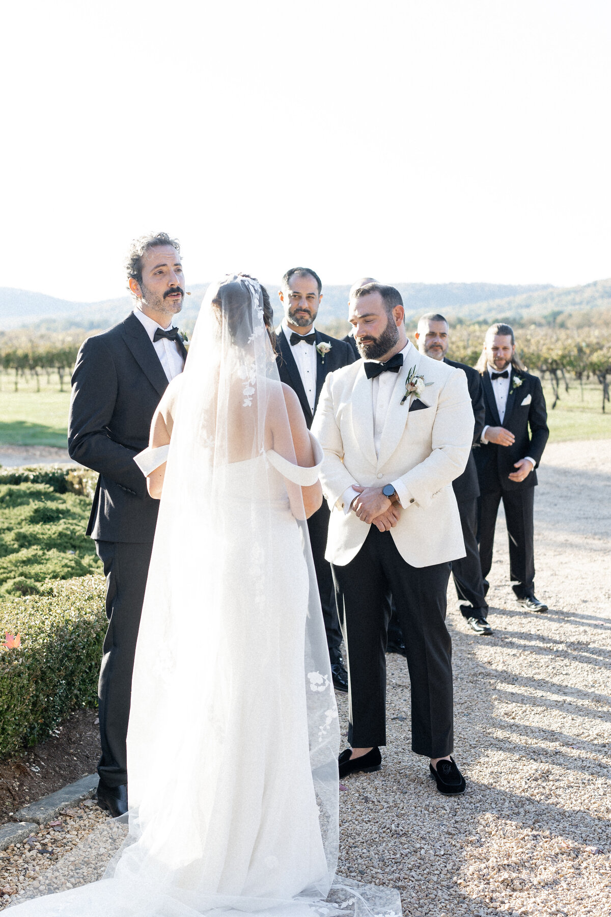 Virginia Wedding Photographer Hannah Malloy-62