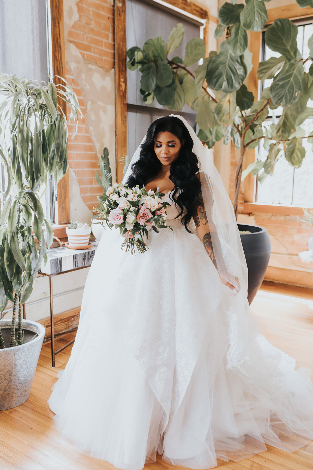 AmandaBridal0048