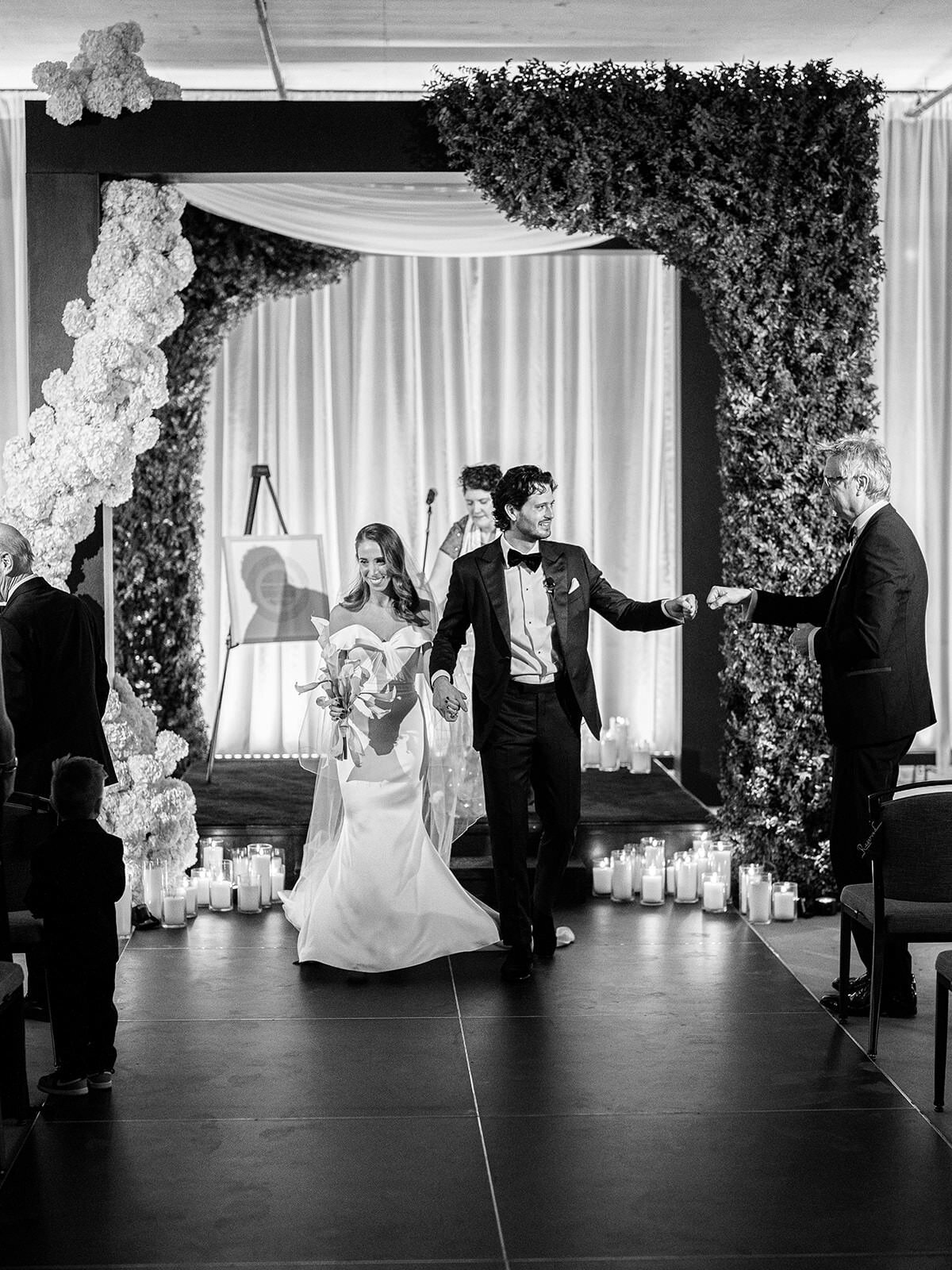 Sophisticated-black-tie-wedding-in-Portland-Oregon-88