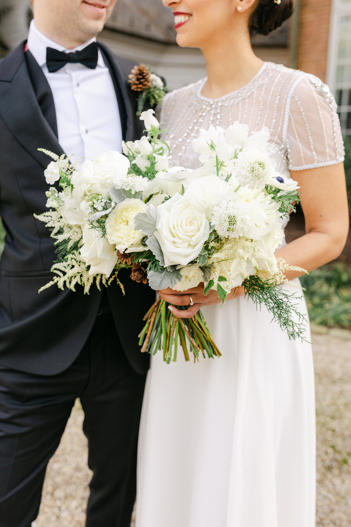 Sara + Evangelos Couples Portraits-64