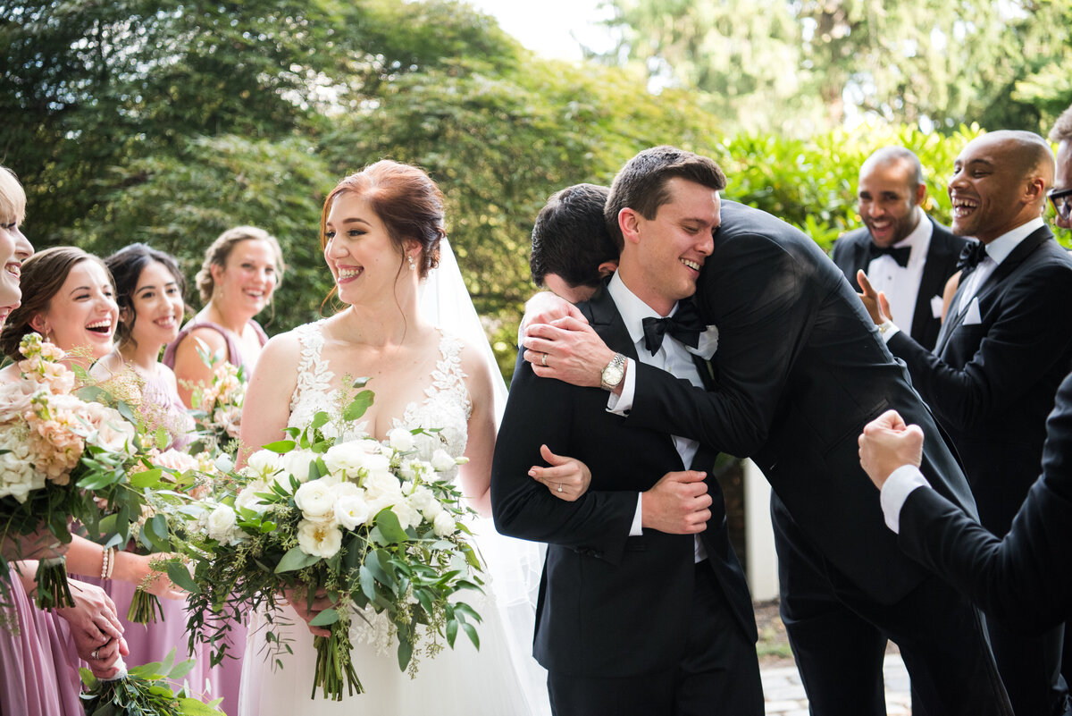 claireethan_wedding-5408