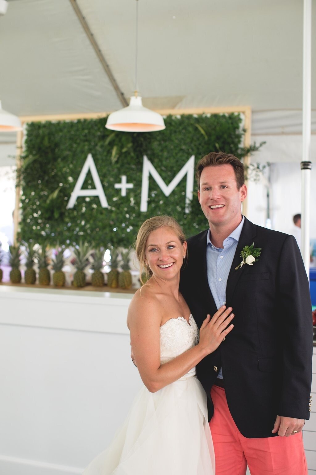 National-Museum- of-Bermuda-Wedding-Dasfete-26