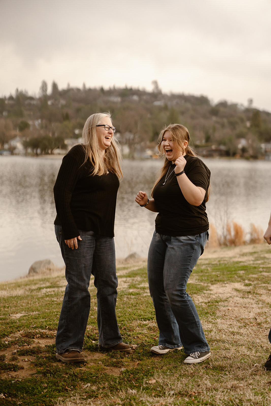 Lauralie Family-18