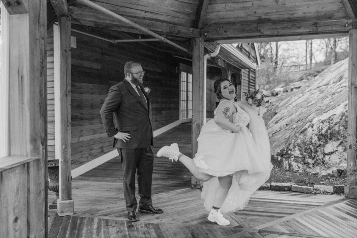 Red Lion Inn Wedding - Cohasset Massachusetts-Boston Wedding Photographer-North Shore Massachusetts Wedding Photographer-45