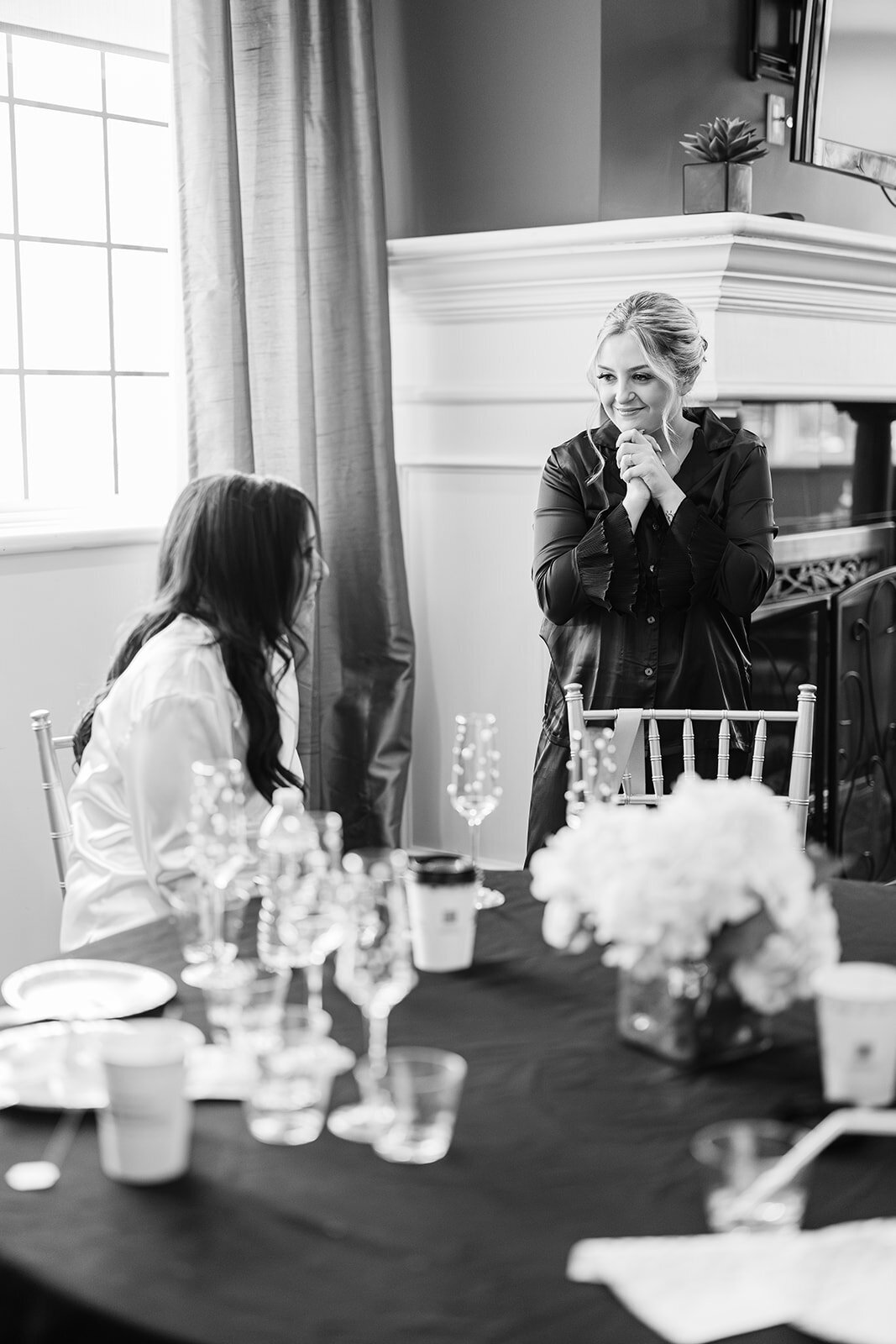Josh & Jess-49