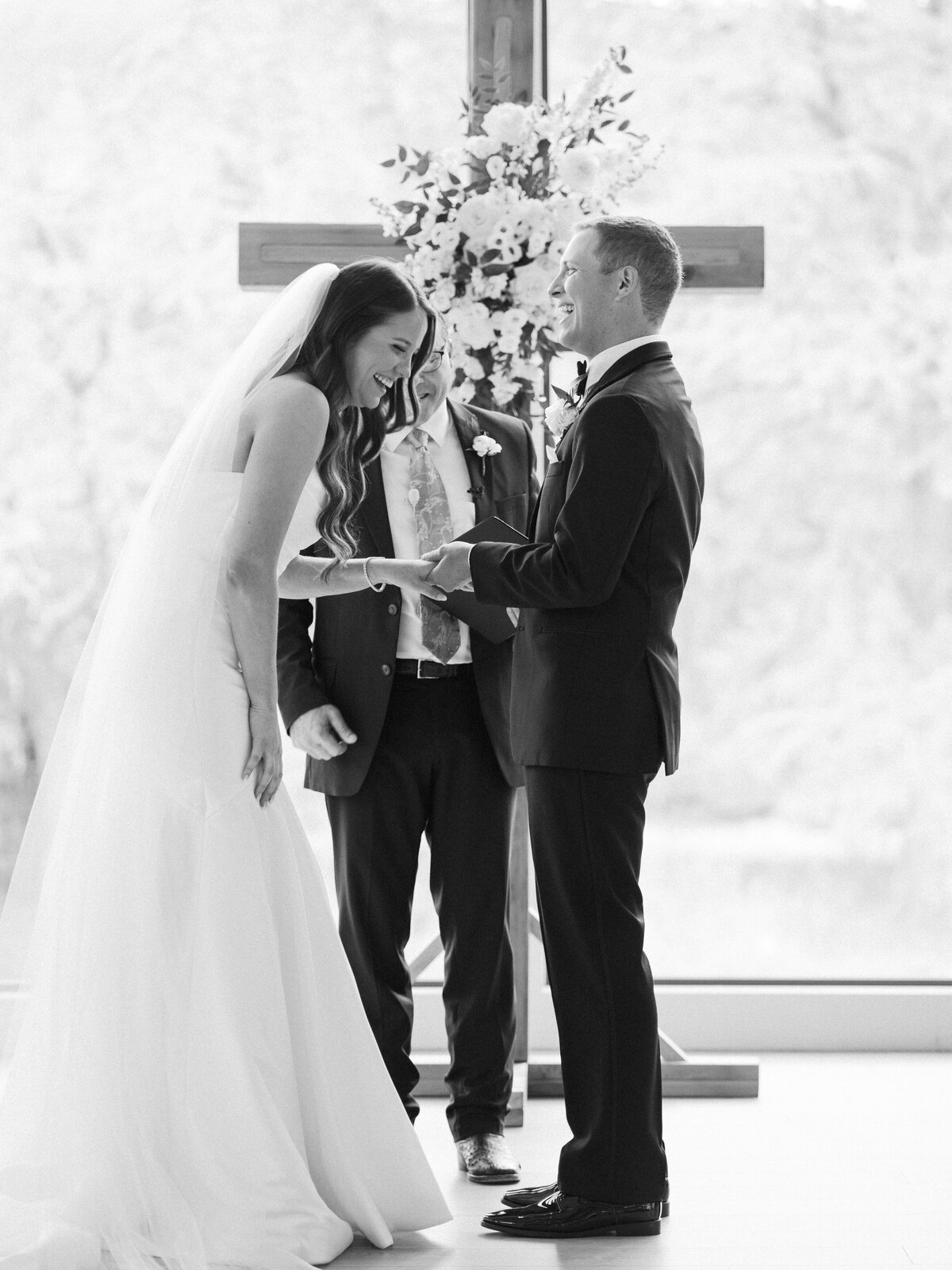 preserve-at-canyon-lake-wedding-photographer-48