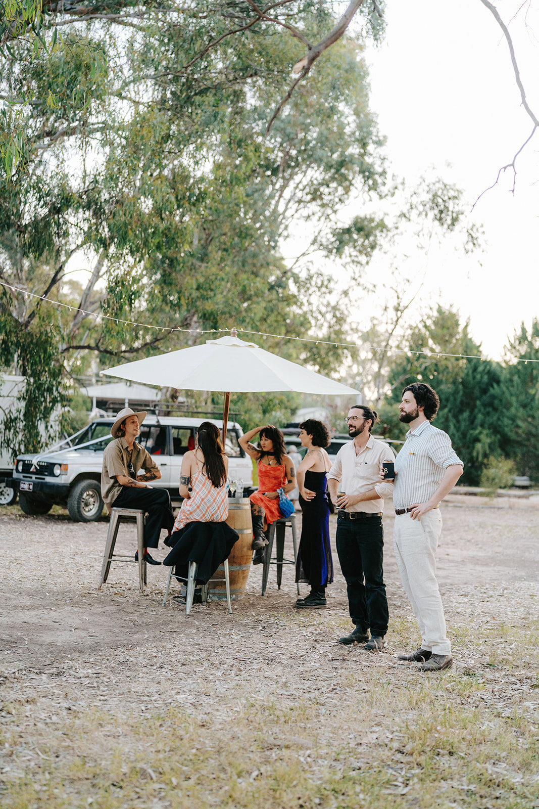 nicky-james-burnt-creek-wedding-0976