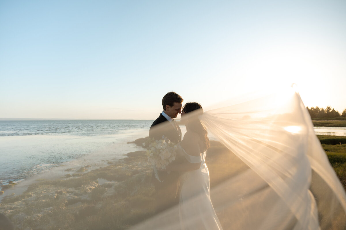 Wedding Shoot-4