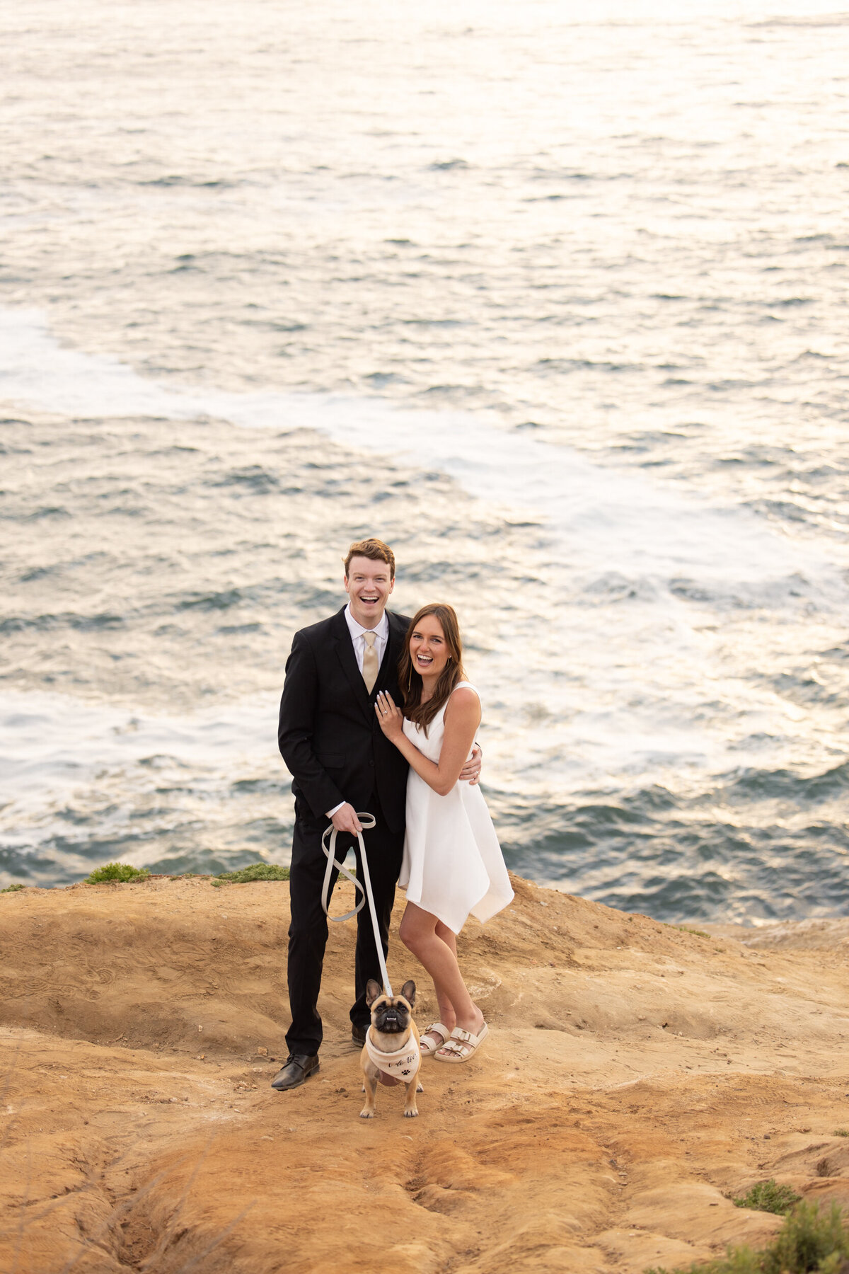Temecula Wedding Photographer-16-1D9A2168