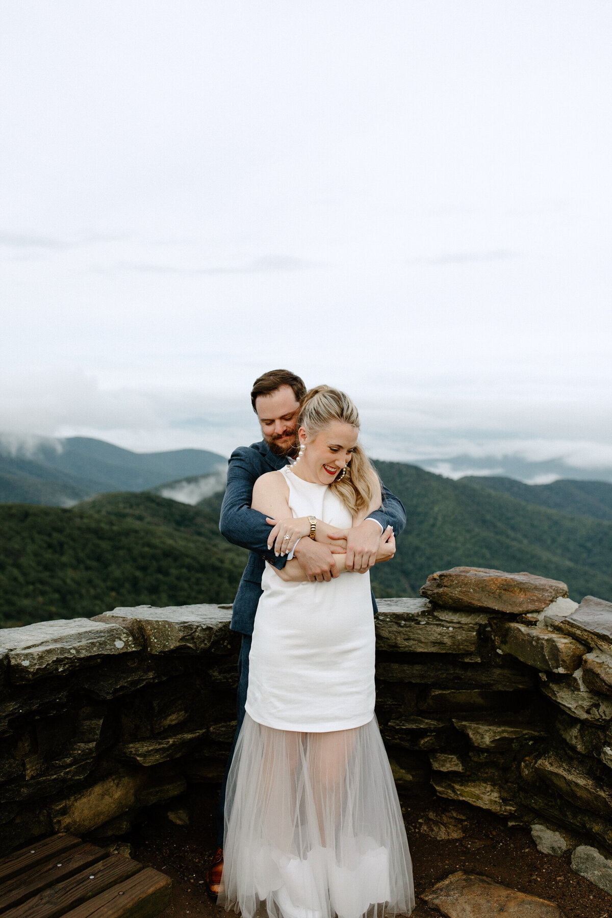 aubreyferklerphoto_website-13