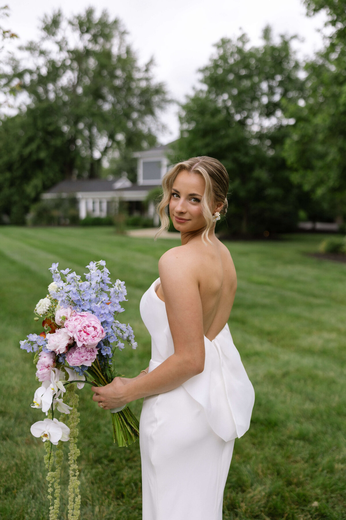 The Hoffmans_Sneak Peeks-61