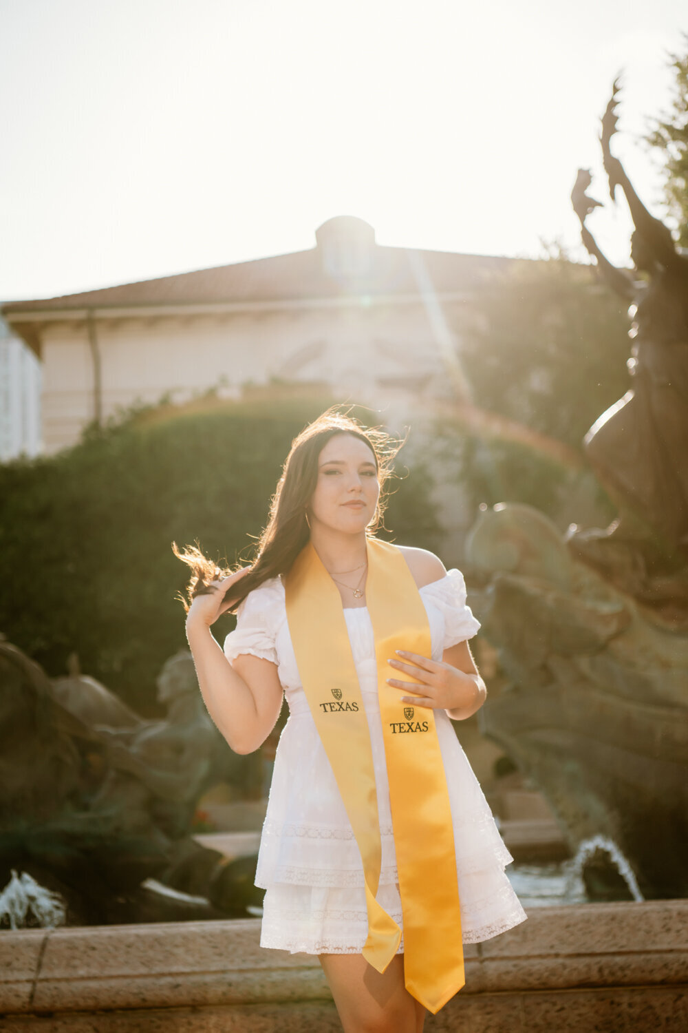 UTGRADPHOTOGRAPHER.ALICIA-22