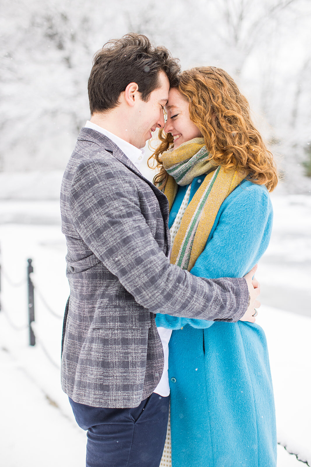 engagement-prospect-park-boathouse-brooklyn-4_websize