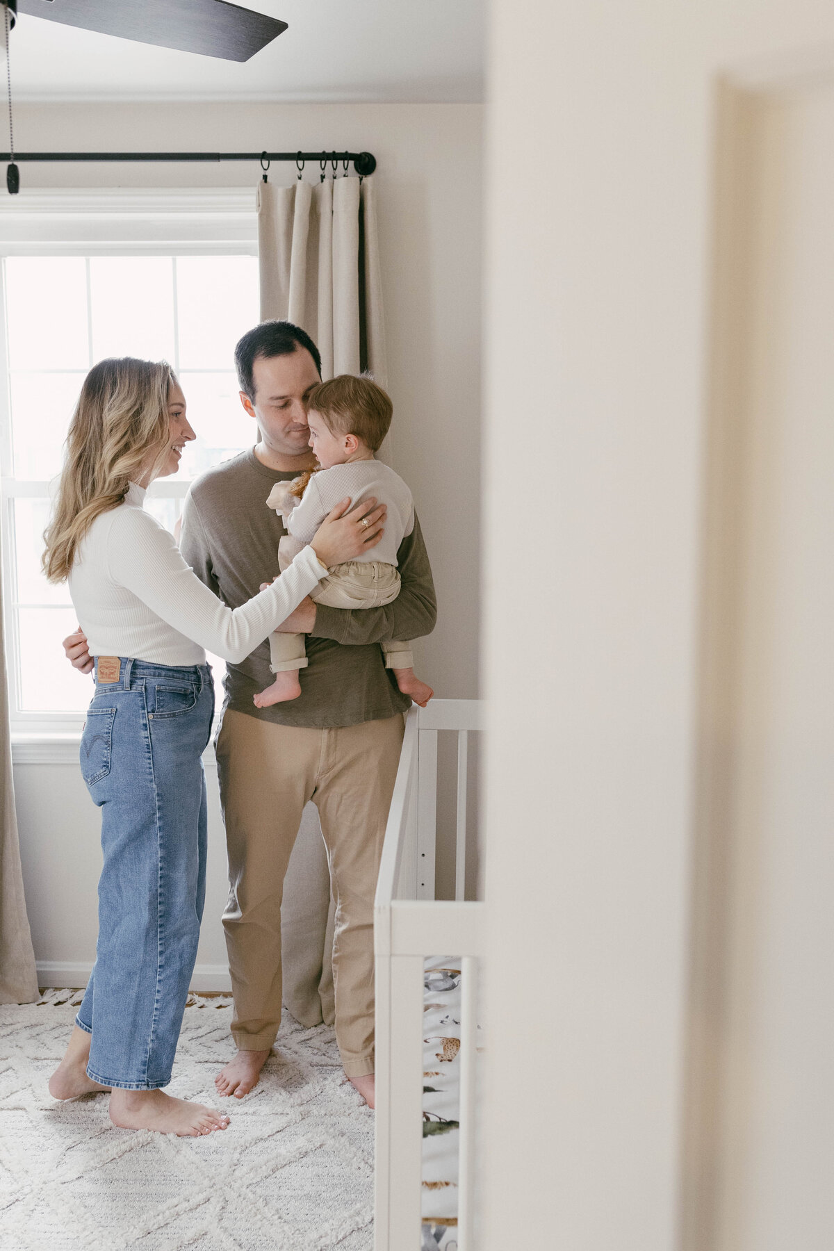 250208-Abernathy-Family-0653
