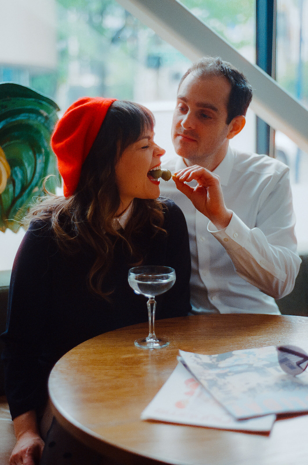 A&A Film-32