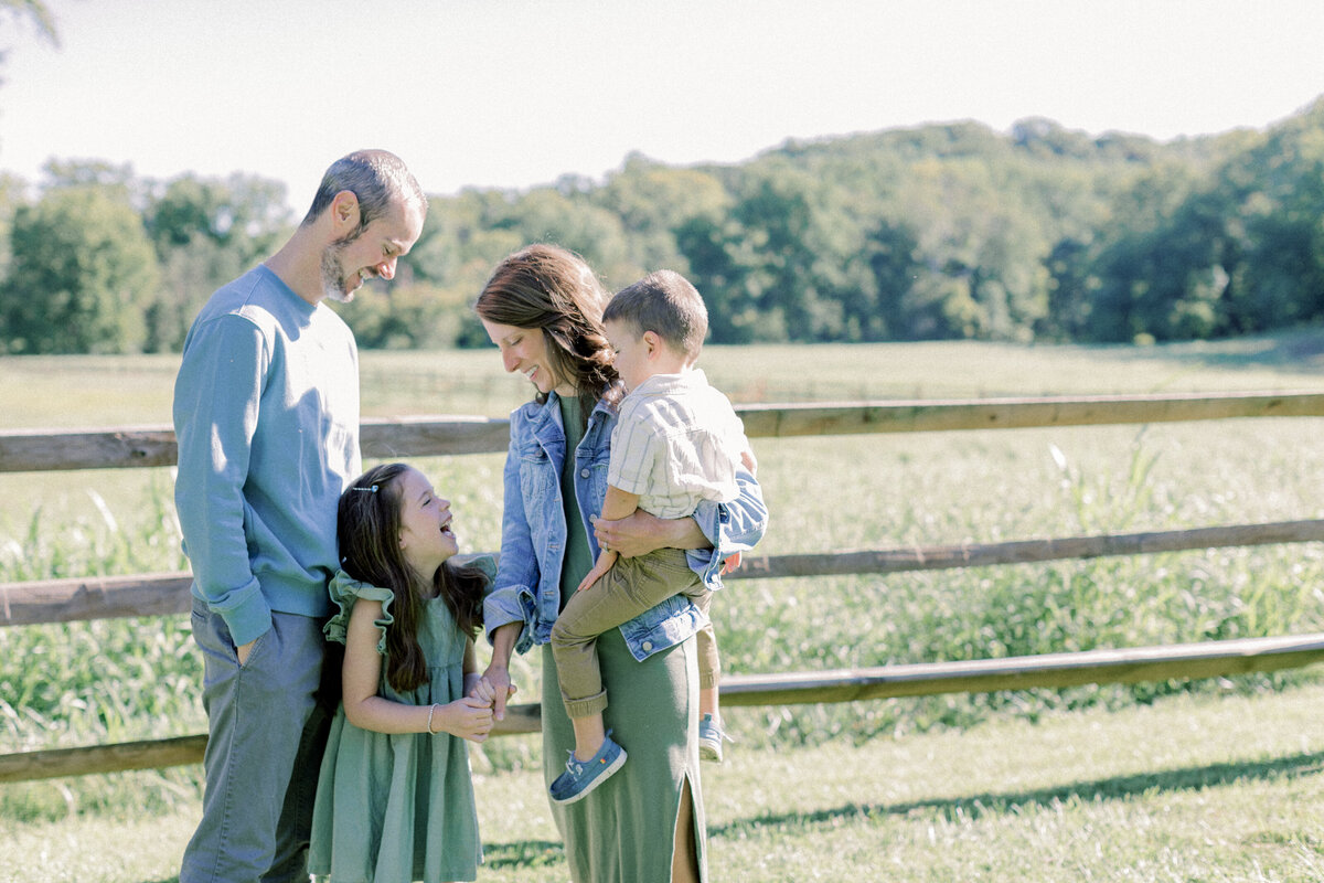 Meghan Elizabeth Photography56