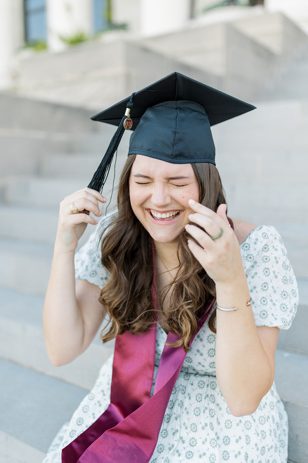 tamu grad katie-10