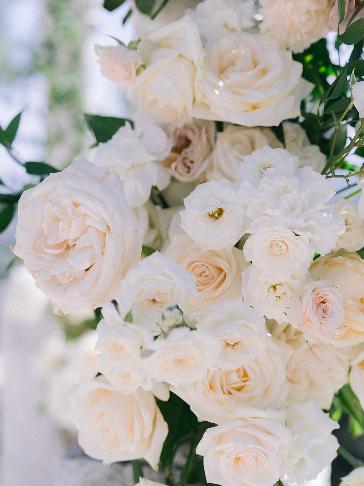 St George South of France Wedding Photographer Sara Cooper Photography-71_websize