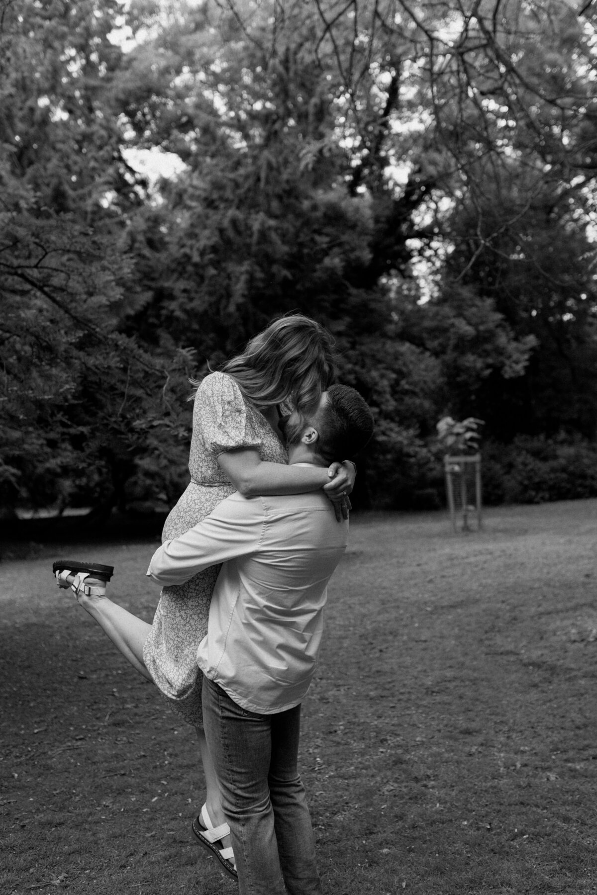 Amy Cutliffe Photography (132)
