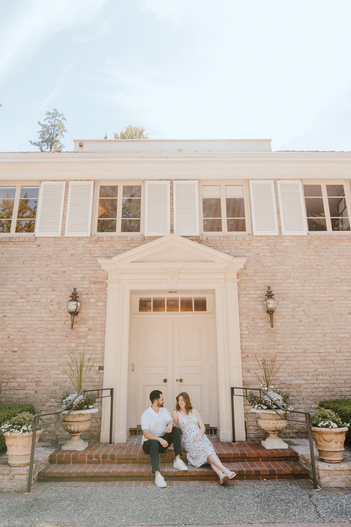 Lakewold-Gardens-Engagement-Session-134