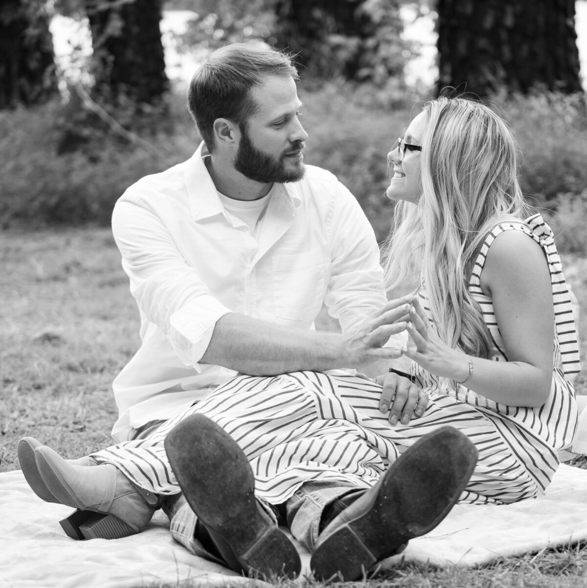 Ashley & Kevin-94